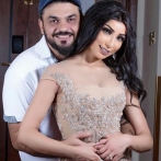 Dounia batma sur yala.fm